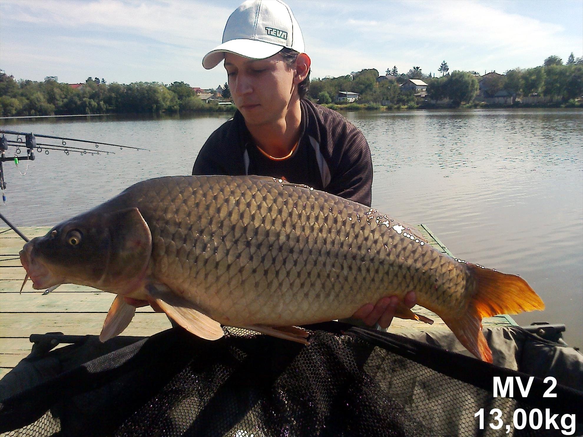 Capturi - fotografie0016.jpg